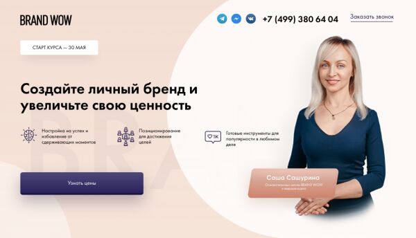 img4082858.png