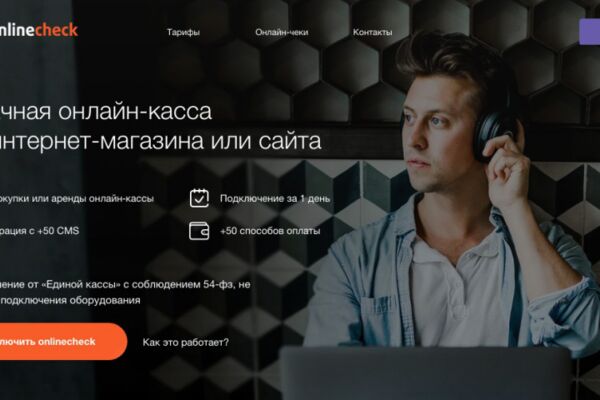 img4493572.png