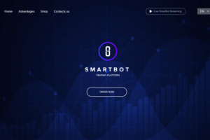 Smartbot