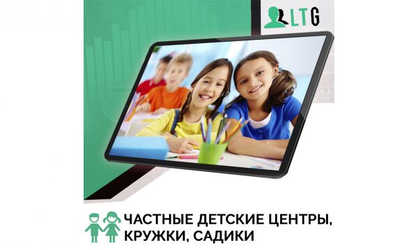 img4341997.png