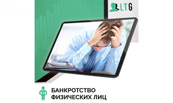 img4341996.png