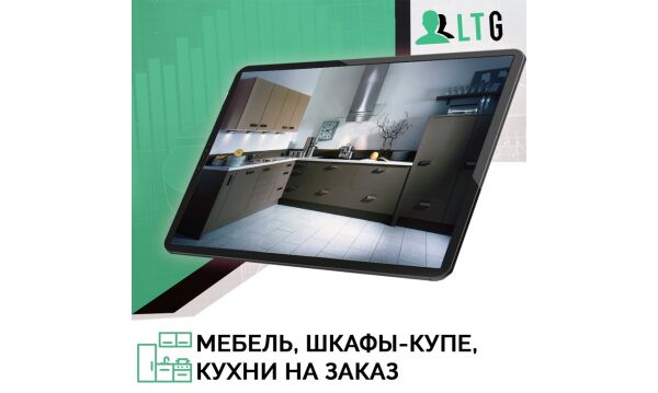 img4341986.png
