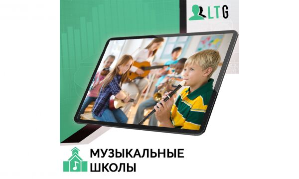 img4341524.png