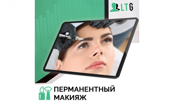 img4341514.png