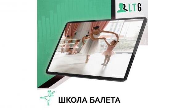 img4341505.png
