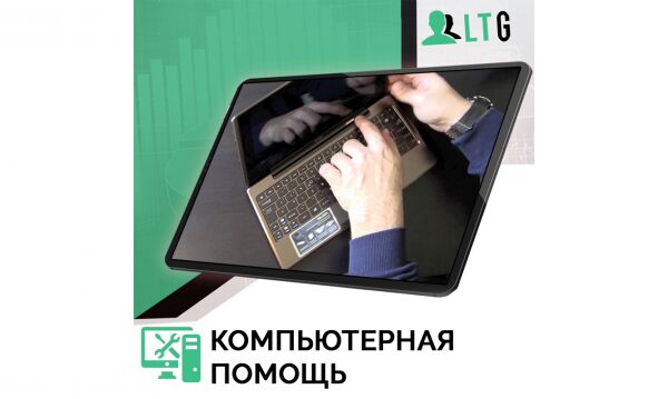 img4341504.png