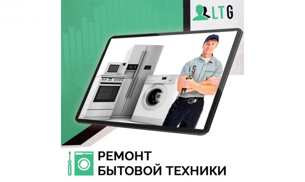 img4341503.png