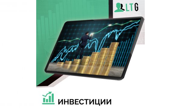 img4341463.png