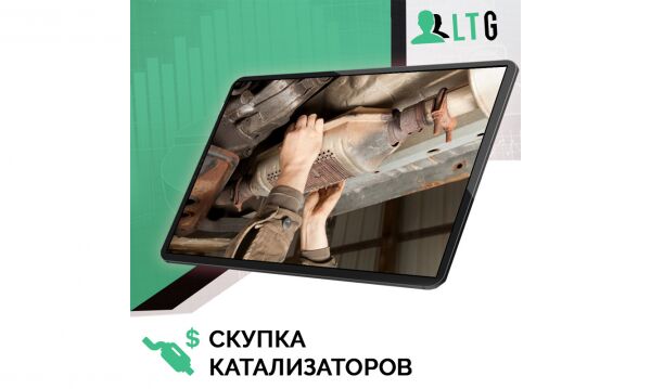 img4341455.png