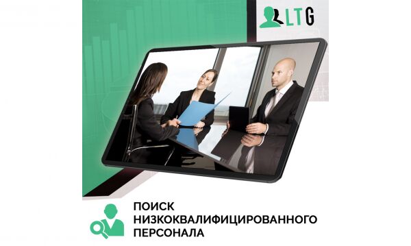 img4341453.png