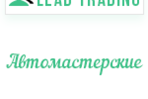 Лиды автосервис / Оплата только за лиды