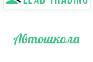 Лиды для автошколы / Оплата только за лиды