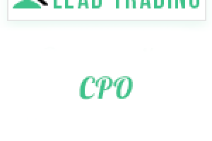 Лиды на СРО / Оплата только за лиды