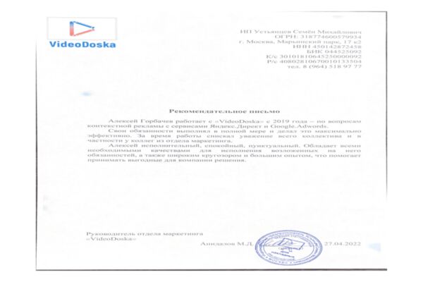 img4474492.png