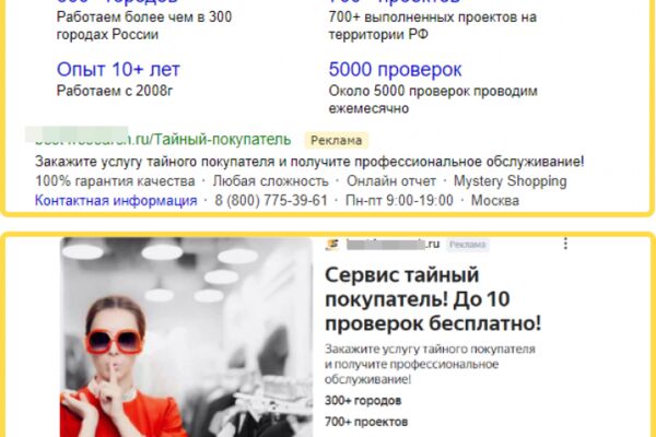 img4476599.png
