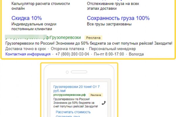 img4476592.png