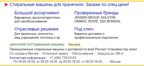 img4476589.png