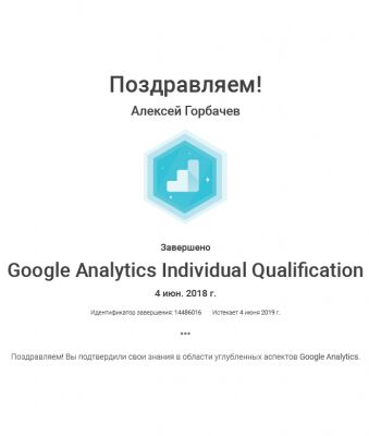 img3460282.png