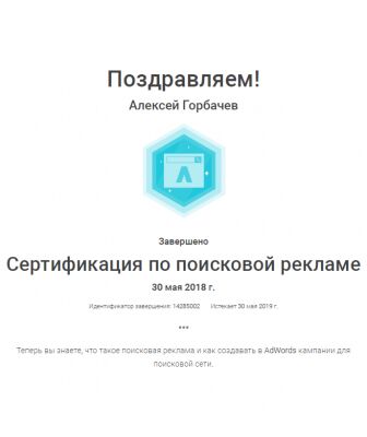 img3460281.png