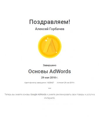 img3460278.png