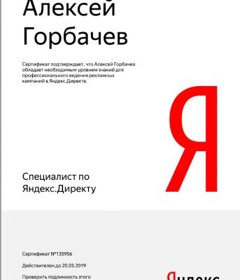img3460269.png
