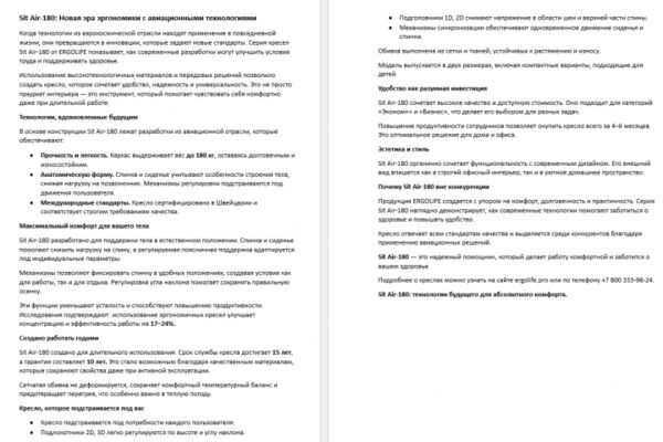 img4639996.png