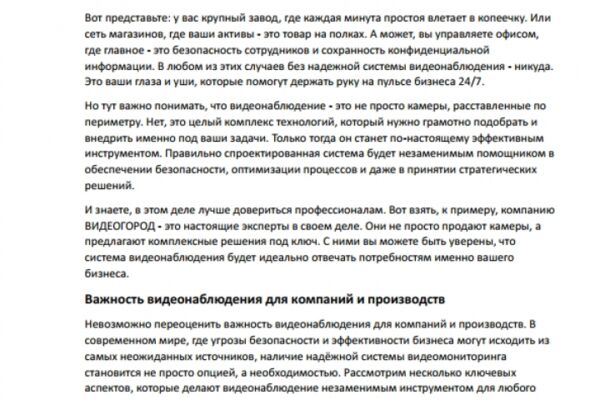 img4614050.png