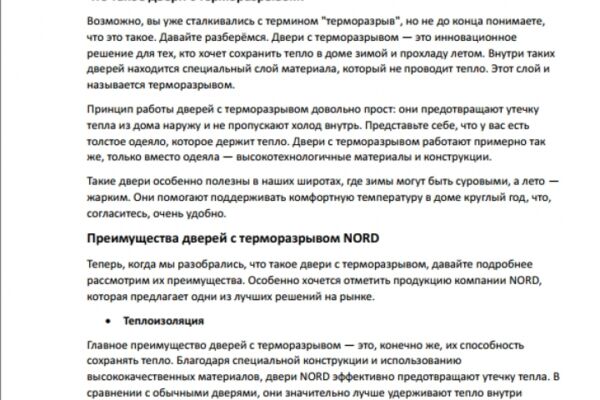 img4614059.png