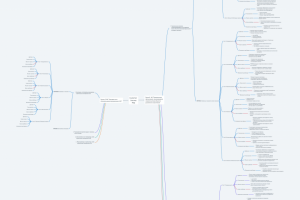 Customer Journey Map (CJM)