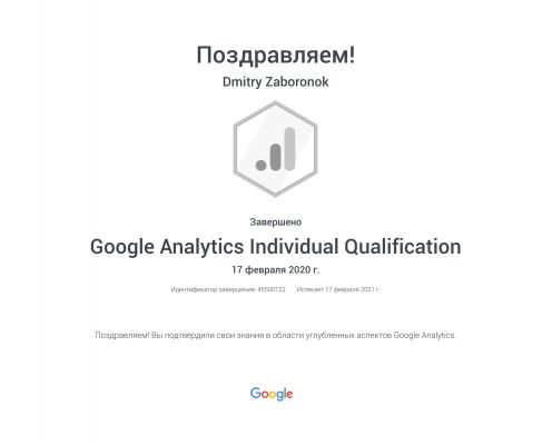 img4463066.png