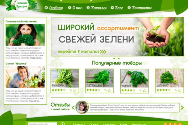 img4461254.png