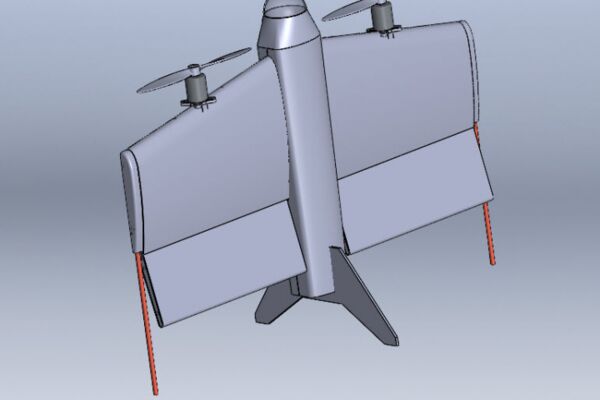 img4610404.png