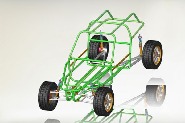 img4307055.png