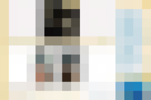 Сервер и сервисы