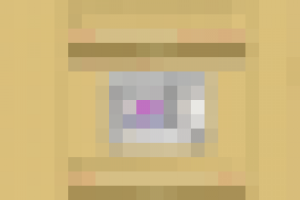 Сервер и сервисы