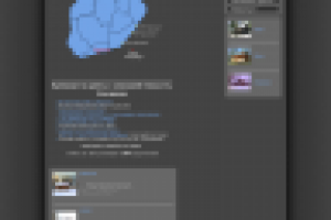 Сервер и сервисы