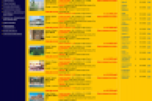 Сервер и сервисы