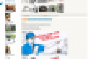 Сервер и сервисы