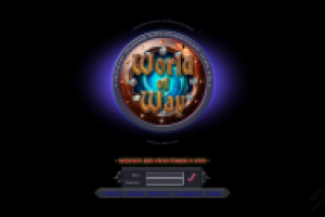 Сервер и сервисы