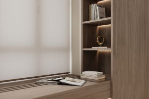 Дизайн Комнаты