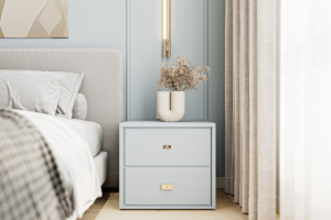 Дизайне Комнаты