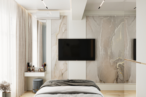 Дизайн Комнаты