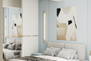 Дизайн Комнаты