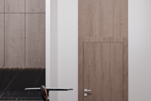 laundry room and gorderbnaya