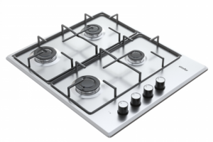 Газовая плита