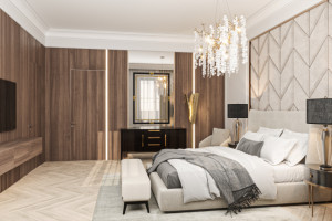 Гостевая Комната