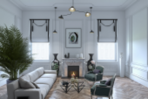 Работа 3107584