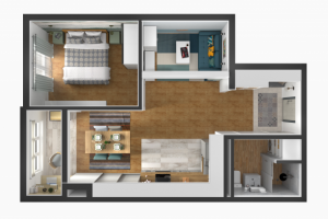 Работа 3484715