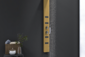 Работа 3485373