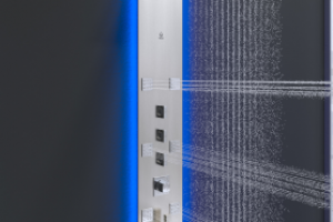 Работа 3485370